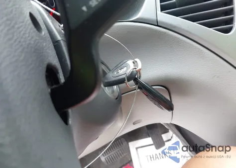 2007 Subaru B9 Tribeca Limited 7-Passenger from USA, damaged, VIN 4S4WX85D174402849